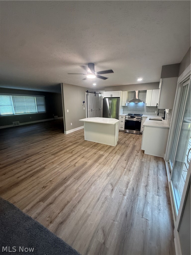 5082 Cork Cold Springs Road Geneva OH 44041