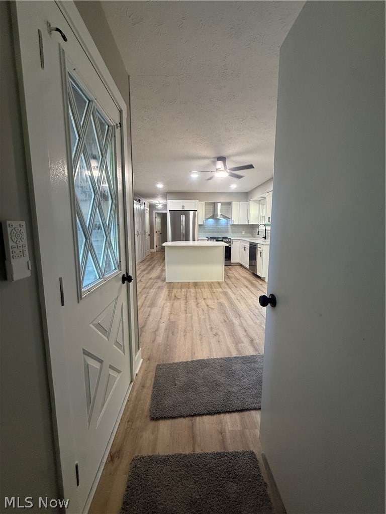 5082 Cork Cold Springs Road Geneva OH 44041