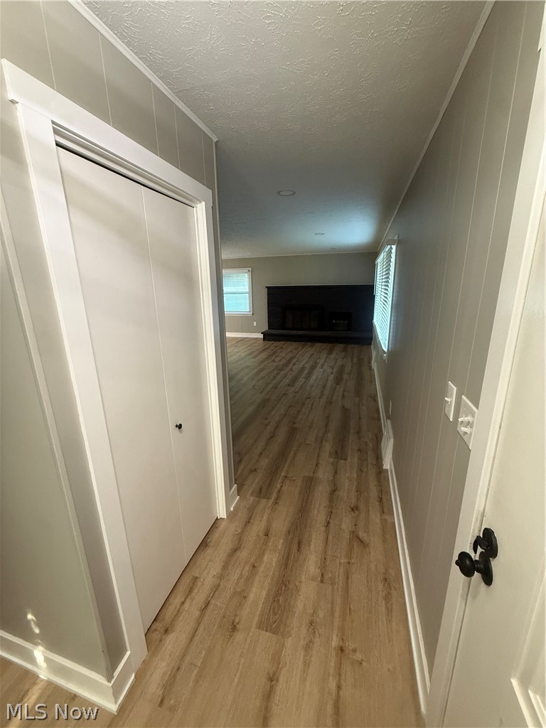 5082 Cork Cold Springs Road Geneva OH 44041