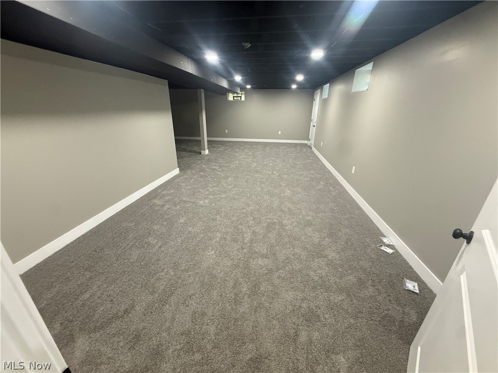 5082 Cork Cold Springs Road Geneva OH 44041