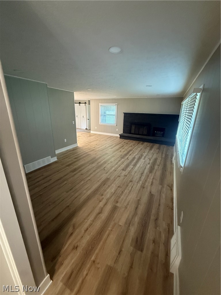 5082 Cork Cold Springs Road Geneva OH 44041