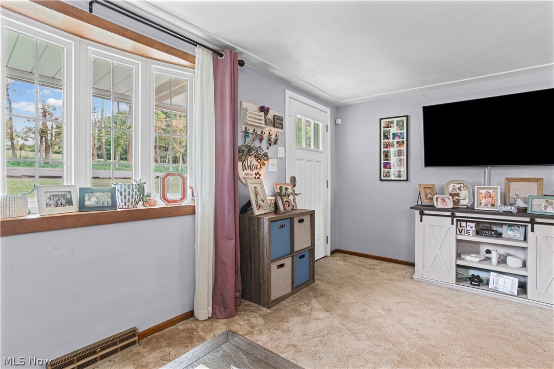 413 Olive Drive Steubenville OH 43953