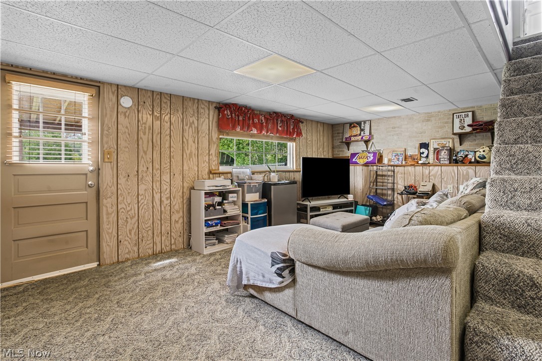413 Olive Drive Steubenville OH 43953