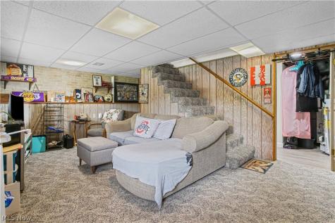 413 Olive Drive Steubenville OH 43953