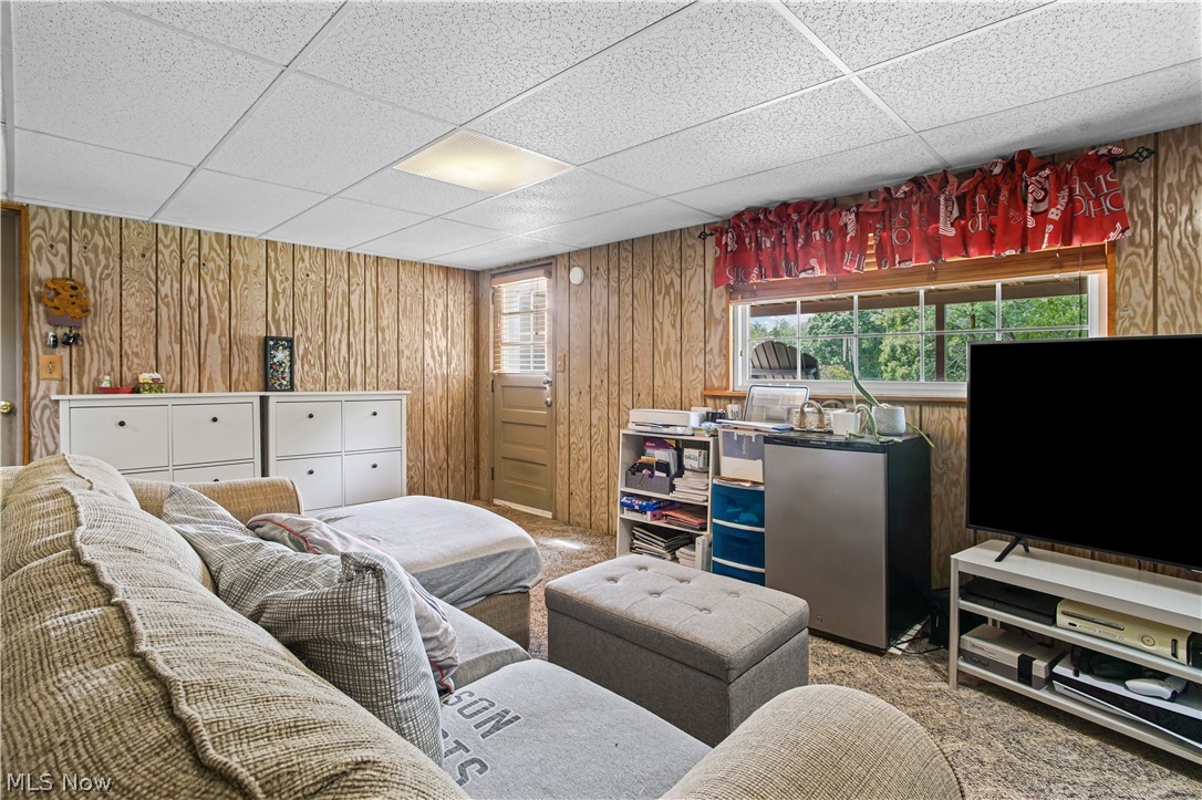 413 Olive Drive Steubenville OH 43953