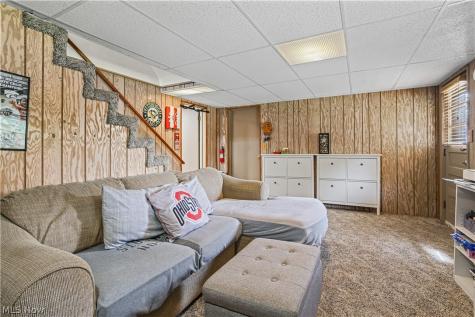 413 Olive Drive Steubenville OH 43953