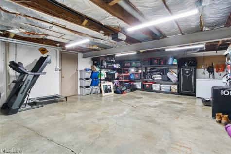 413 Olive Drive Steubenville OH 43953