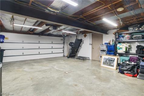413 Olive Drive Steubenville OH 43953