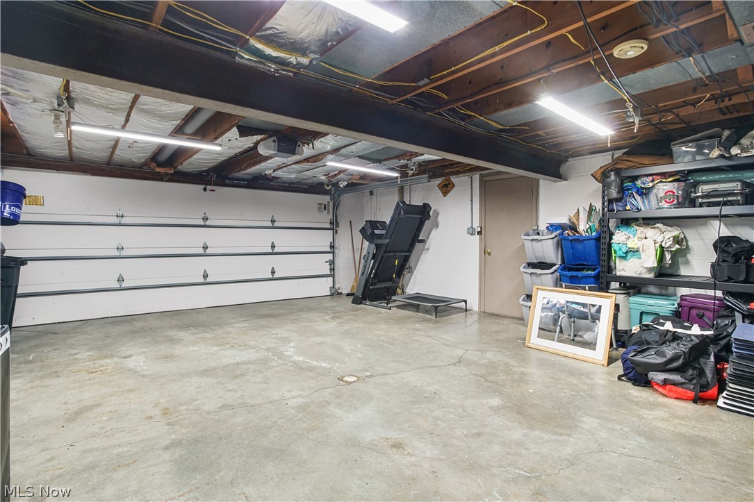 413 Olive Drive Steubenville OH 43953