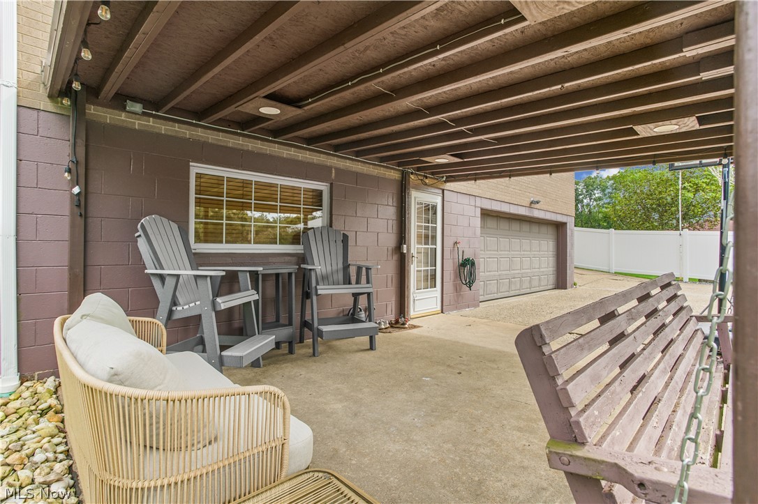 413 Olive Drive Steubenville OH 43953
