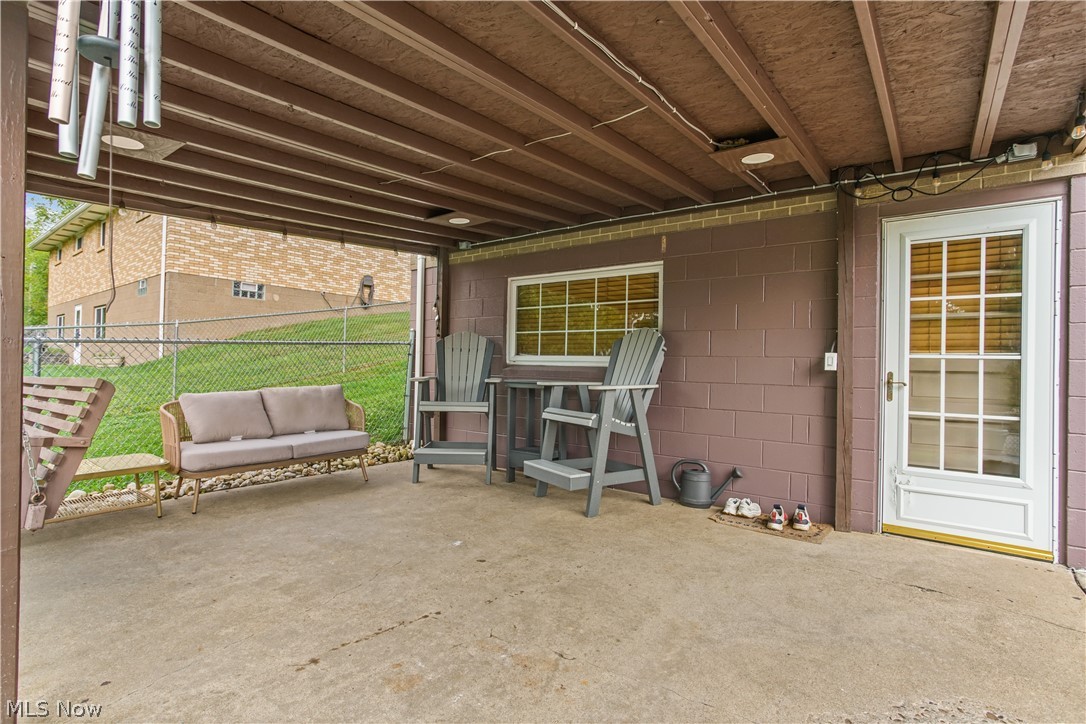 413 Olive Drive Steubenville OH 43953