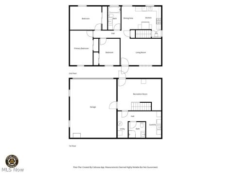 413 Olive Drive Steubenville OH 43953