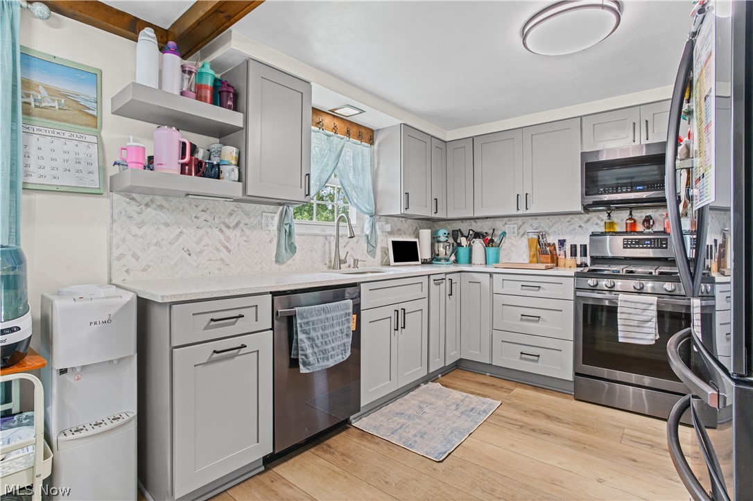413 Olive Drive Steubenville OH 43953