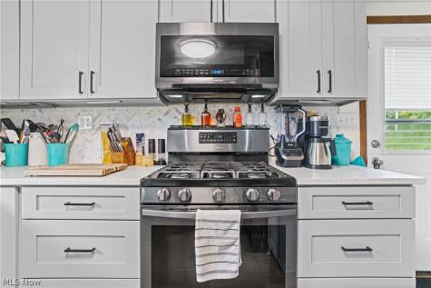 413 Olive Drive Steubenville OH 43953