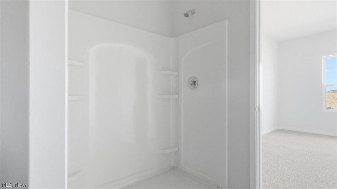 109 Fippenny Place Mount Vernon OH 43050
