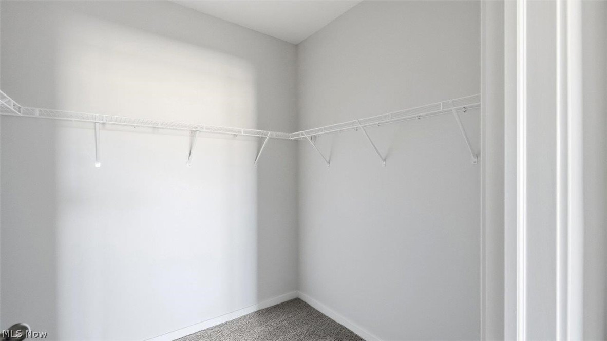 109 Fippenny Place Mount Vernon OH 43050