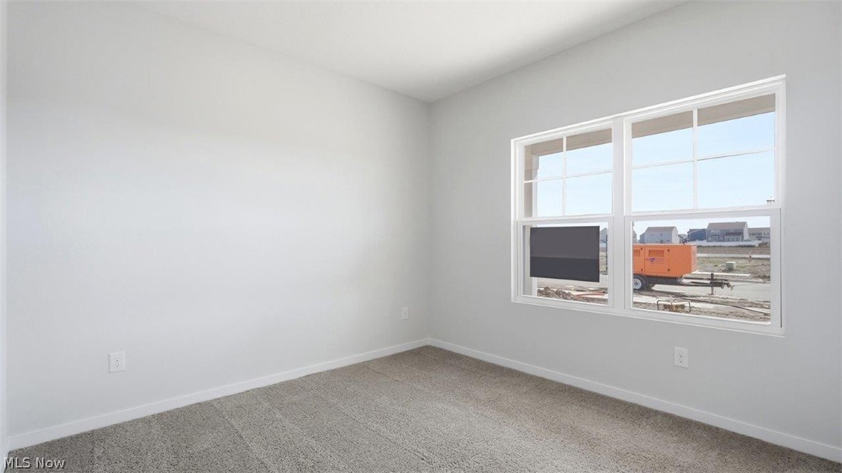 109 Fippenny Place Mount Vernon OH 43050