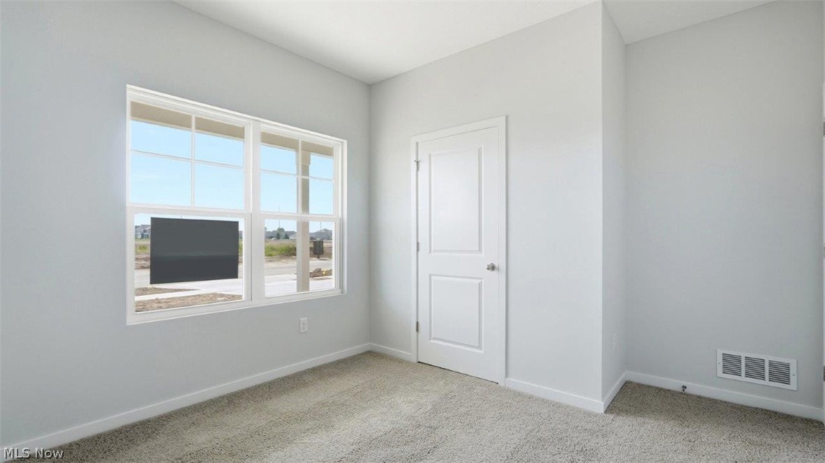 109 Fippenny Place Mount Vernon OH 43050