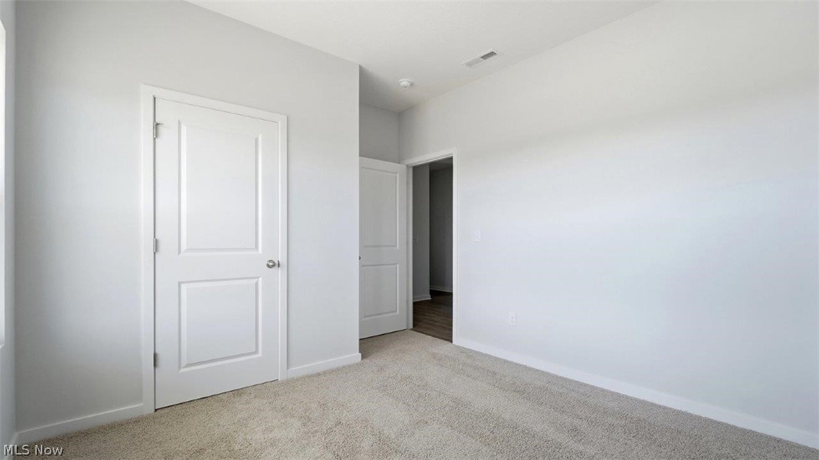 109 Fippenny Place Mount Vernon OH 43050