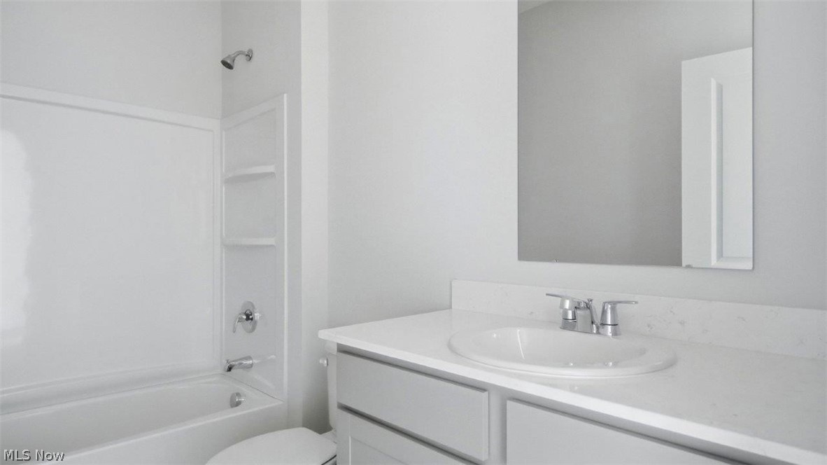 109 Fippenny Place Mount Vernon OH 43050