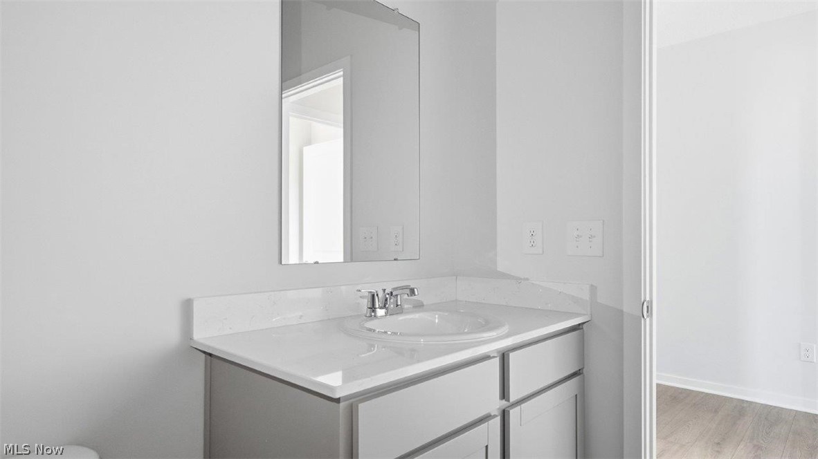 109 Fippenny Place Mount Vernon OH 43050