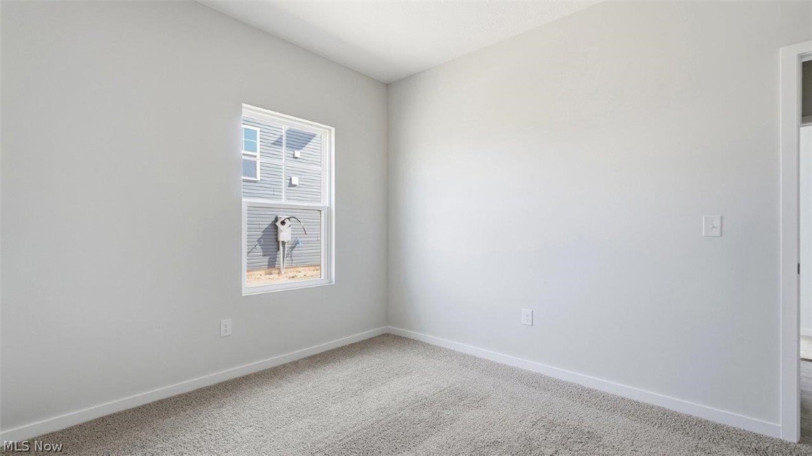 109 Fippenny Place Mount Vernon OH 43050