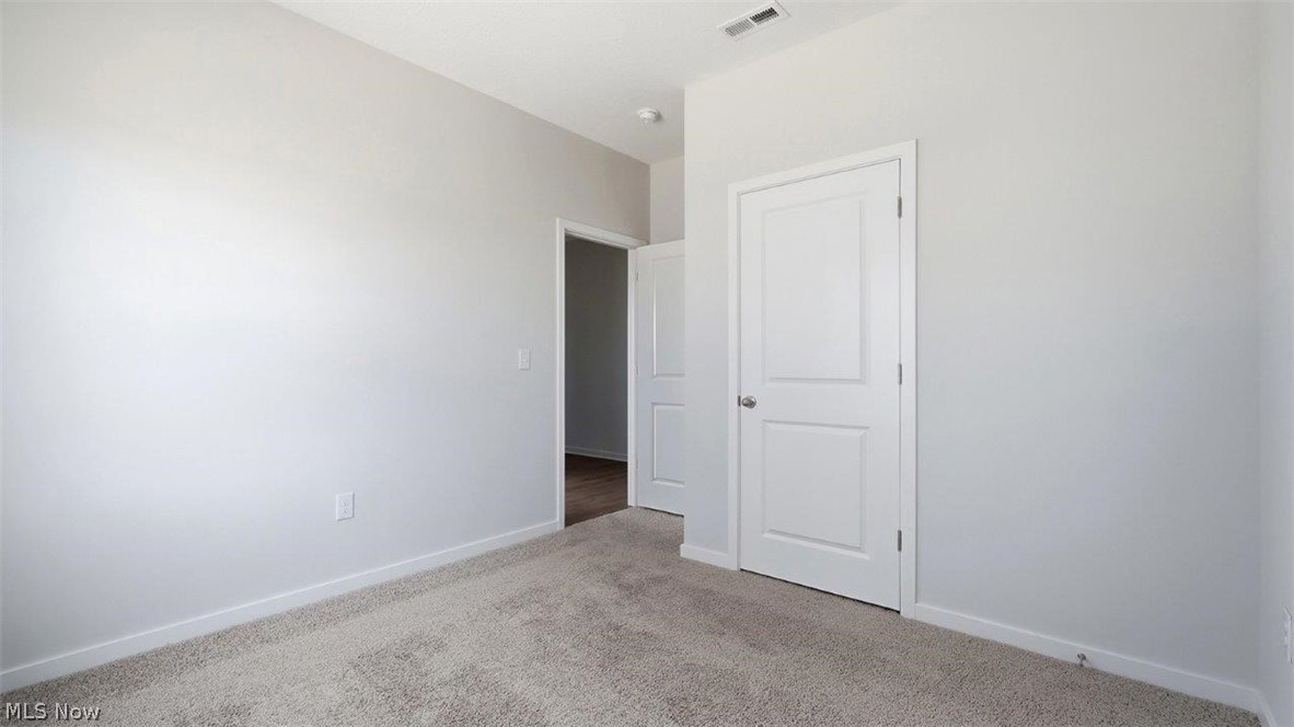 109 Fippenny Place Mount Vernon OH 43050