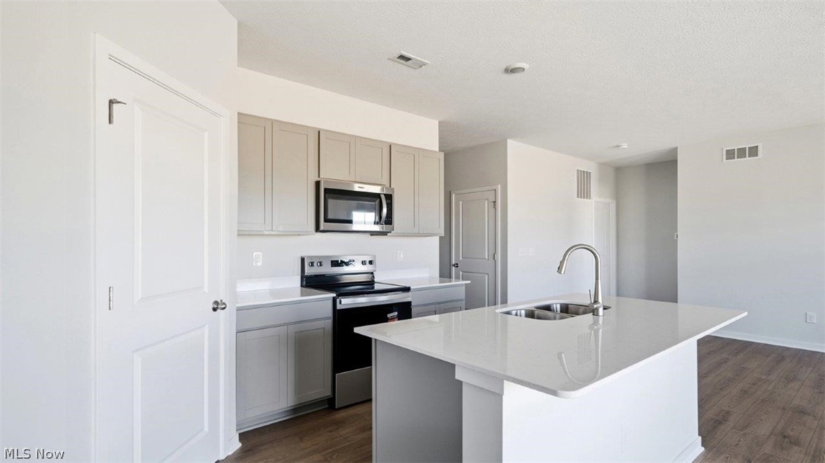 109 Fippenny Place Mount Vernon OH 43050