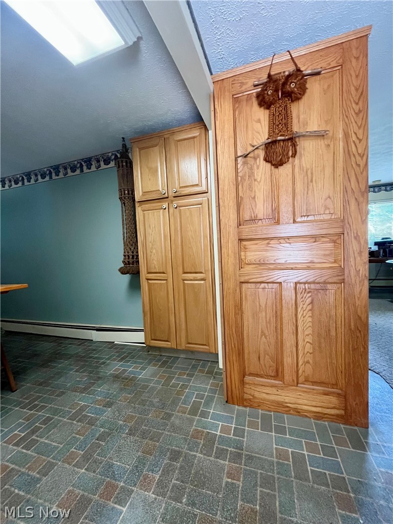 5921 Pine Street Andover OH 44003