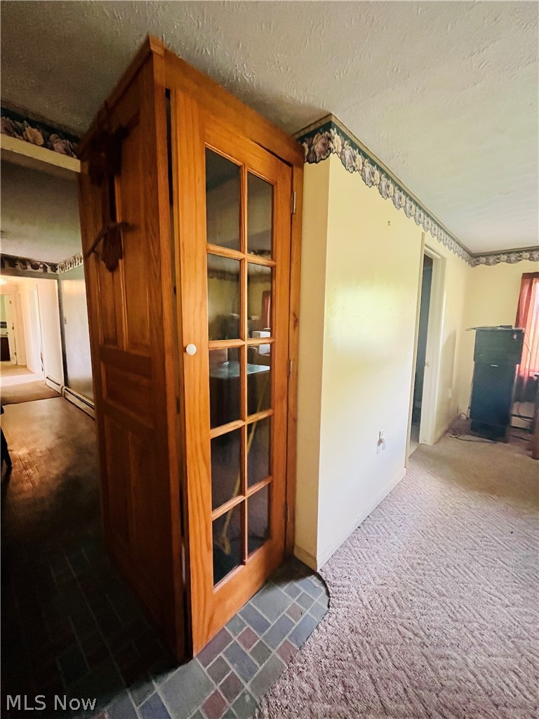 5921 Pine Street Andover OH 44003