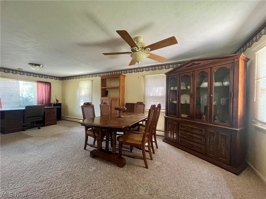 5921 Pine Street Andover OH 44003