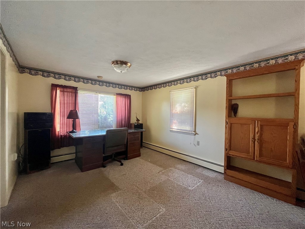 5921 Pine Street Andover OH 44003