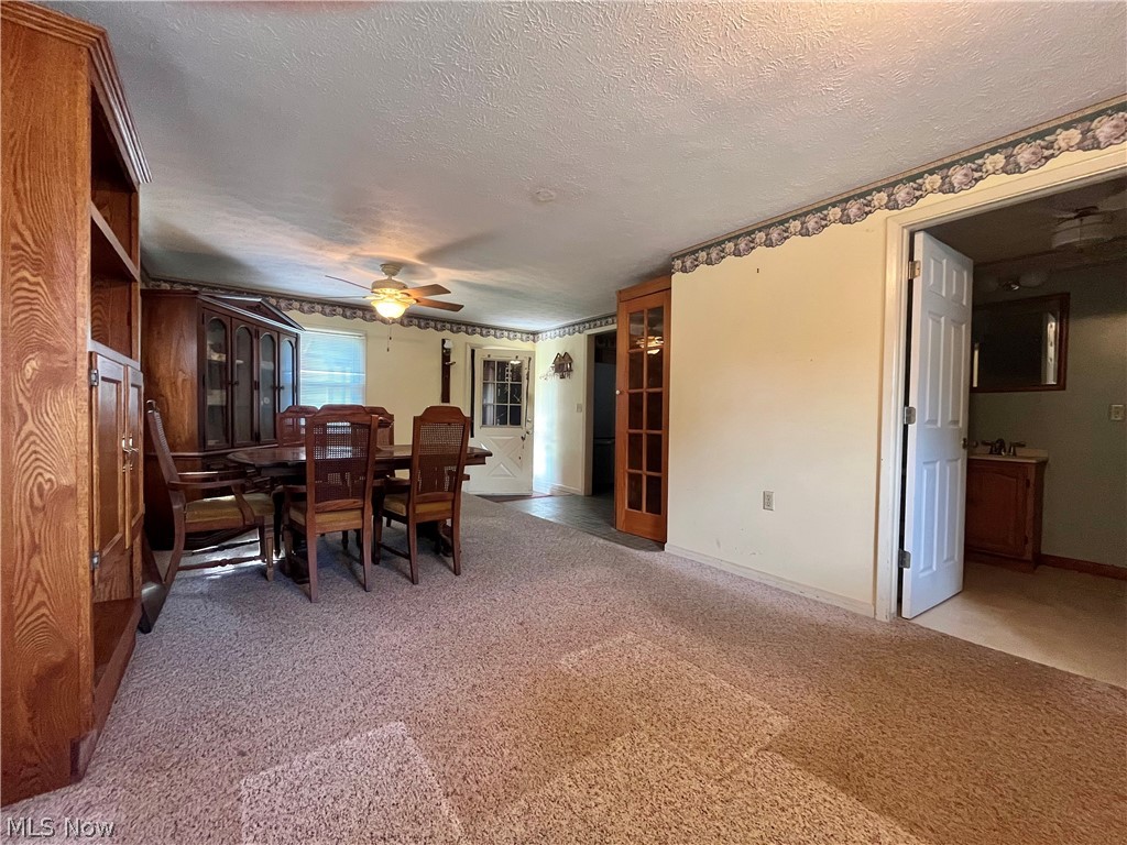 5921 Pine Street Andover OH 44003
