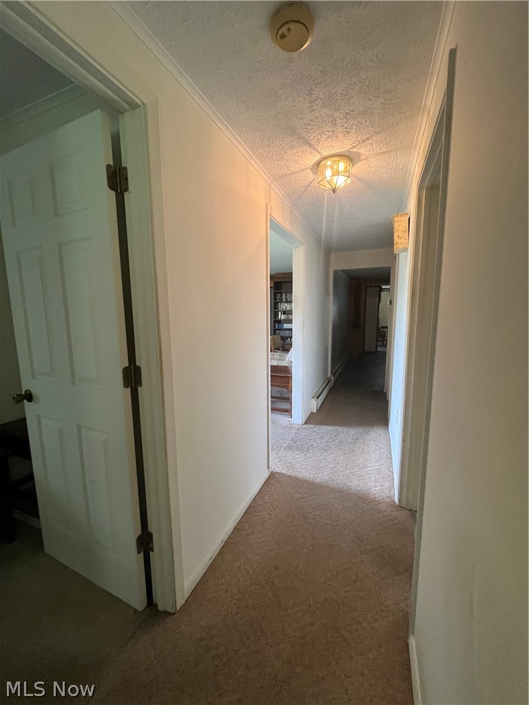5921 Pine Street Andover OH 44003