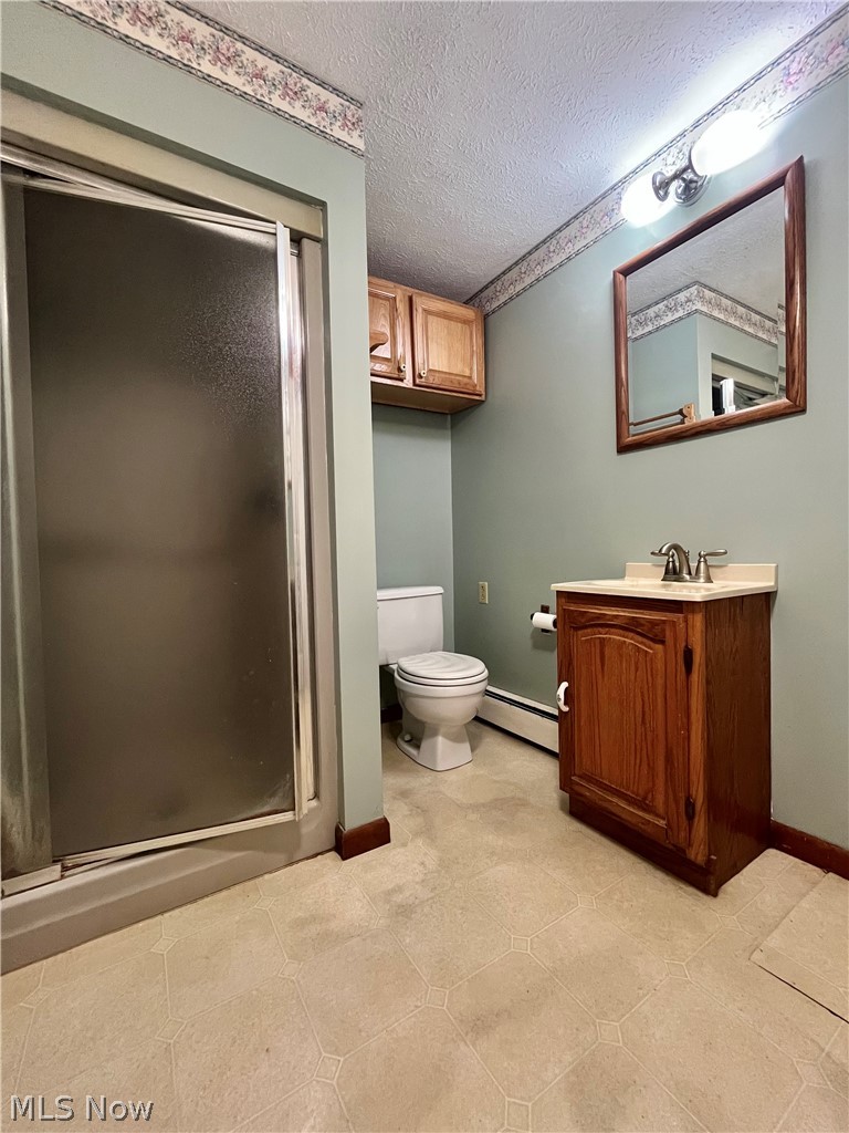 5921 Pine Street Andover OH 44003