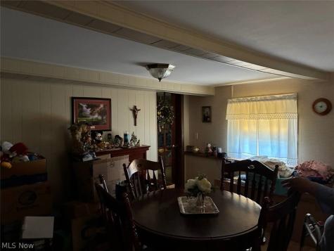 1440 Rockefeller Road Wickliffe OH 44092