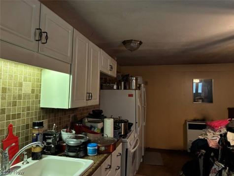 1440 Rockefeller Road Wickliffe OH 44092