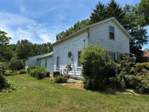 1440 Rockefeller Road Wickliffe OH 44092