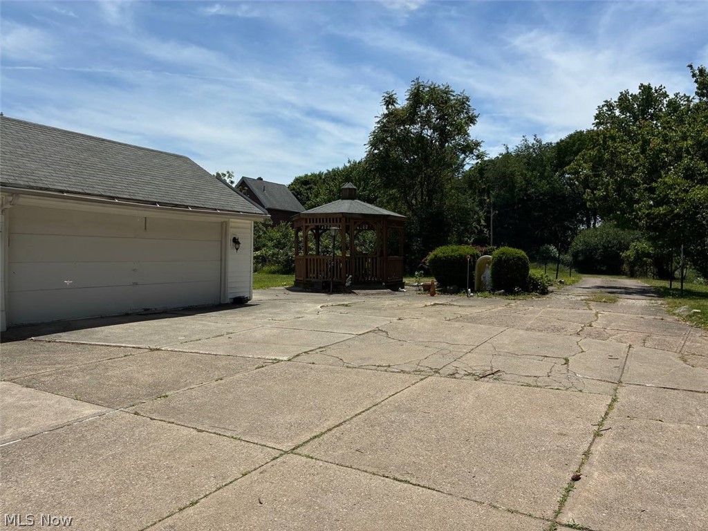 1440 Rockefeller Road Wickliffe OH 44092