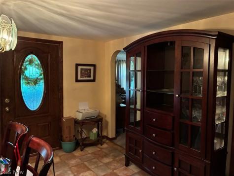 1440 Rockefeller Road Wickliffe OH 44092