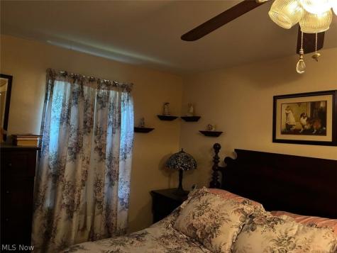 1440 Rockefeller Road Wickliffe OH 44092