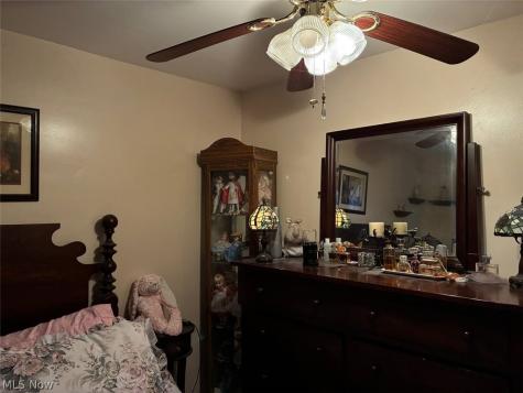 1440 Rockefeller Road Wickliffe OH 44092