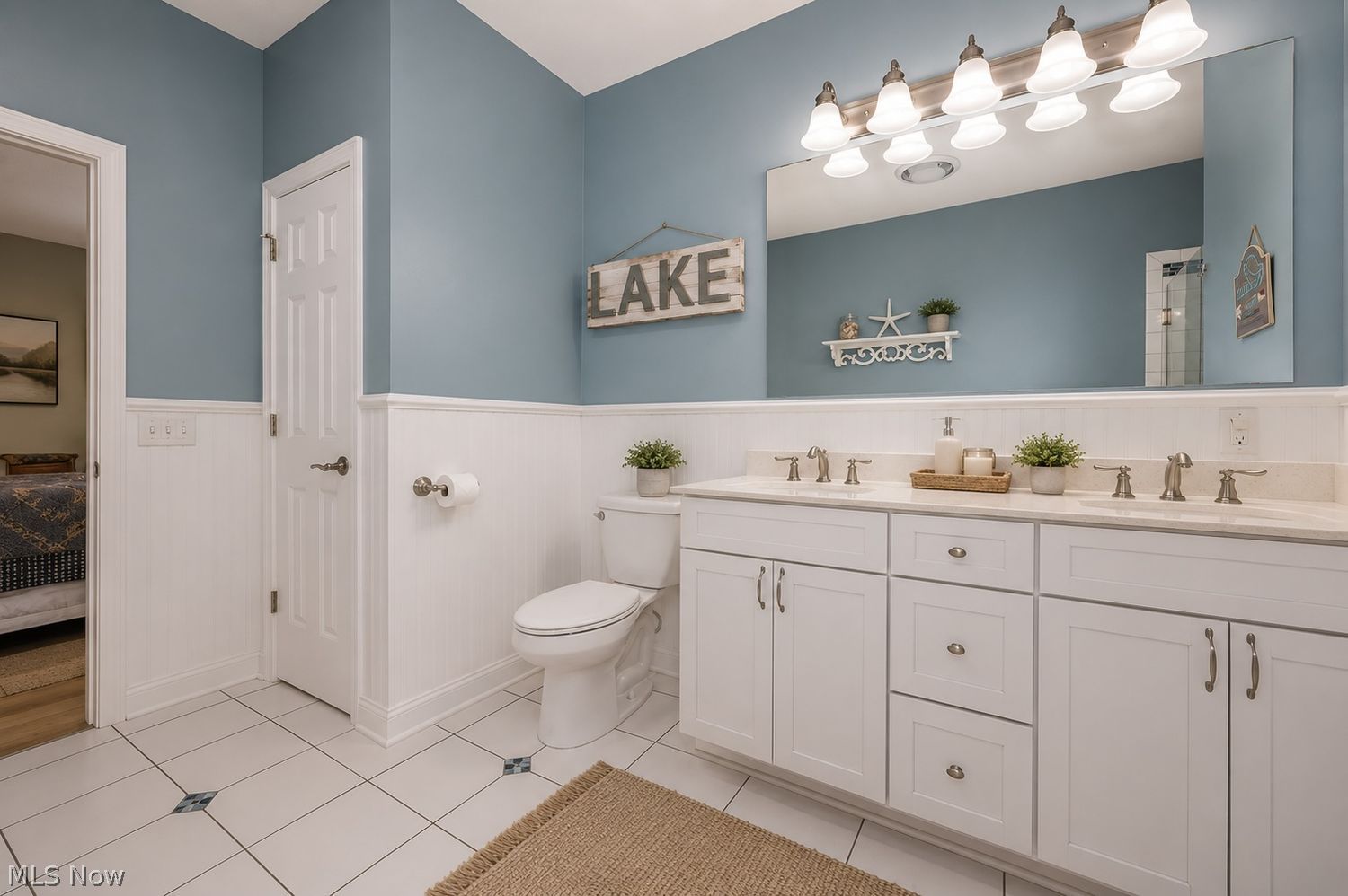 6964 Lakeview Drive Hanoverton OH 44423