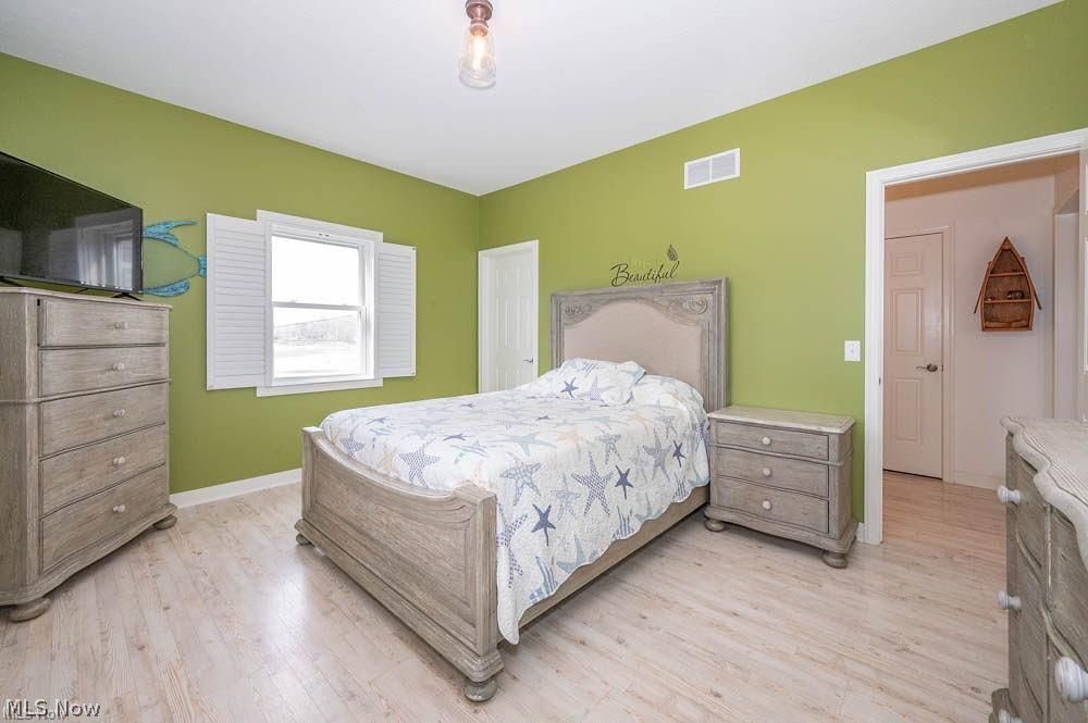 6964 Lakeview Drive Hanoverton OH 44423
