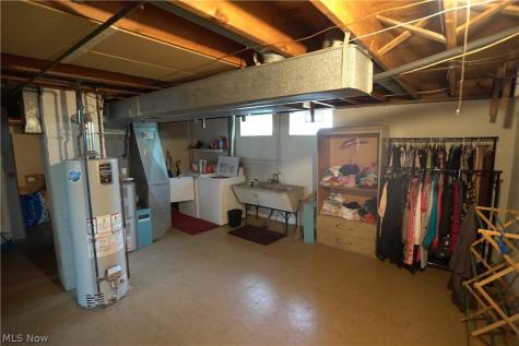 731 Edgewood Road Richmond Heights OH 44143