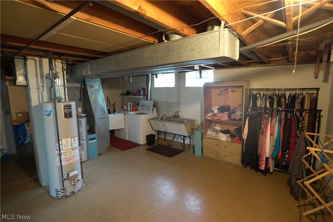 731 Edgewood Road Richmond Heights OH 44143