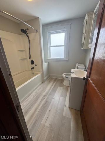 3335 W 95th Street Cleveland OH 44102