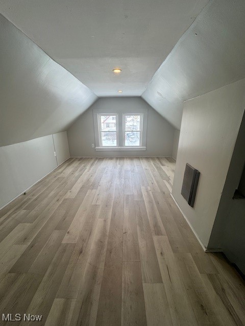 3335 W 95th Street Cleveland OH 44102