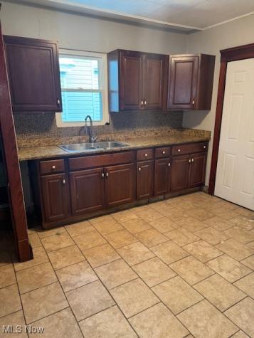 3335 W 95th Street Cleveland OH 44102