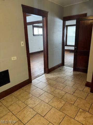 3335 W 95th Street Cleveland OH 44102